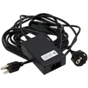 Comtrol 1200038 AC Adapter