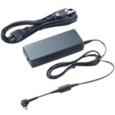 Panasonic AC Adapter