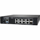 Juniper SSR130 Router