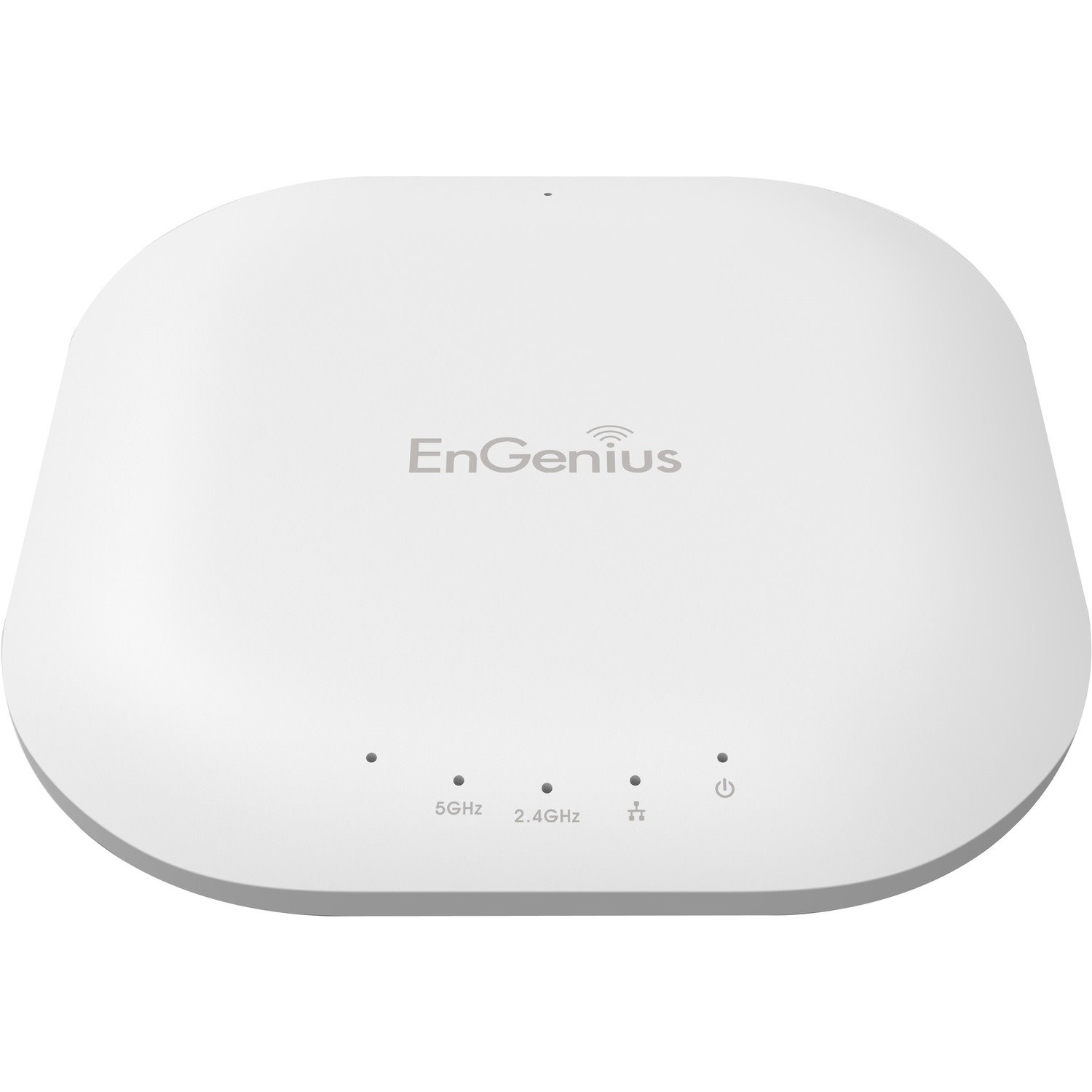 EnGenius EWS360AP 802.11ac CONCURRENT