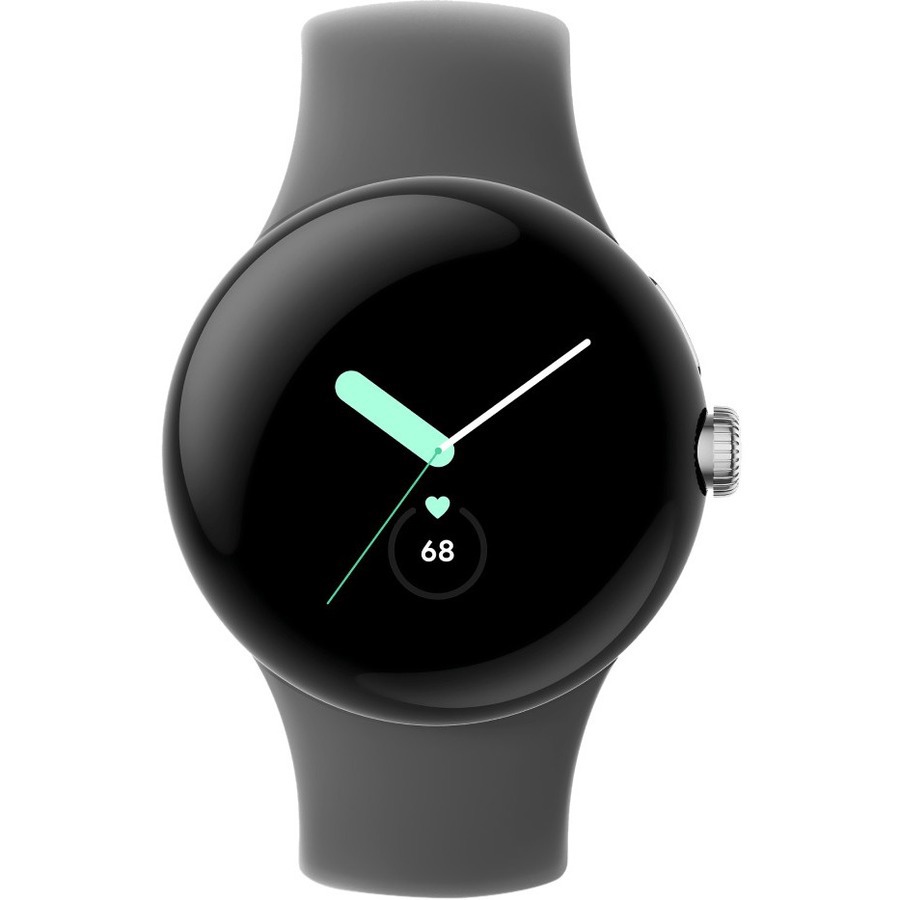 Google Pixel Watch