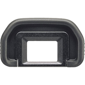 Canon - EB Eyecup