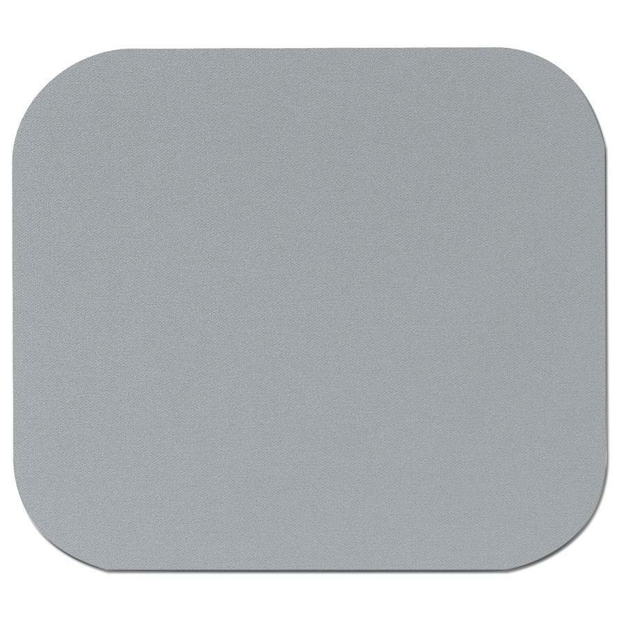 Fellowes 58023 Mouse Pad