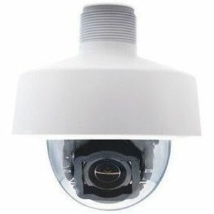 IndigoVision Mounting Adapter for Network Camera