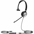 Yealink UH36 Mono Headset