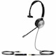 Yealink UH36 Mono Headset