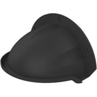 Hikvision Anticorrosive Wall Mounting Bracket