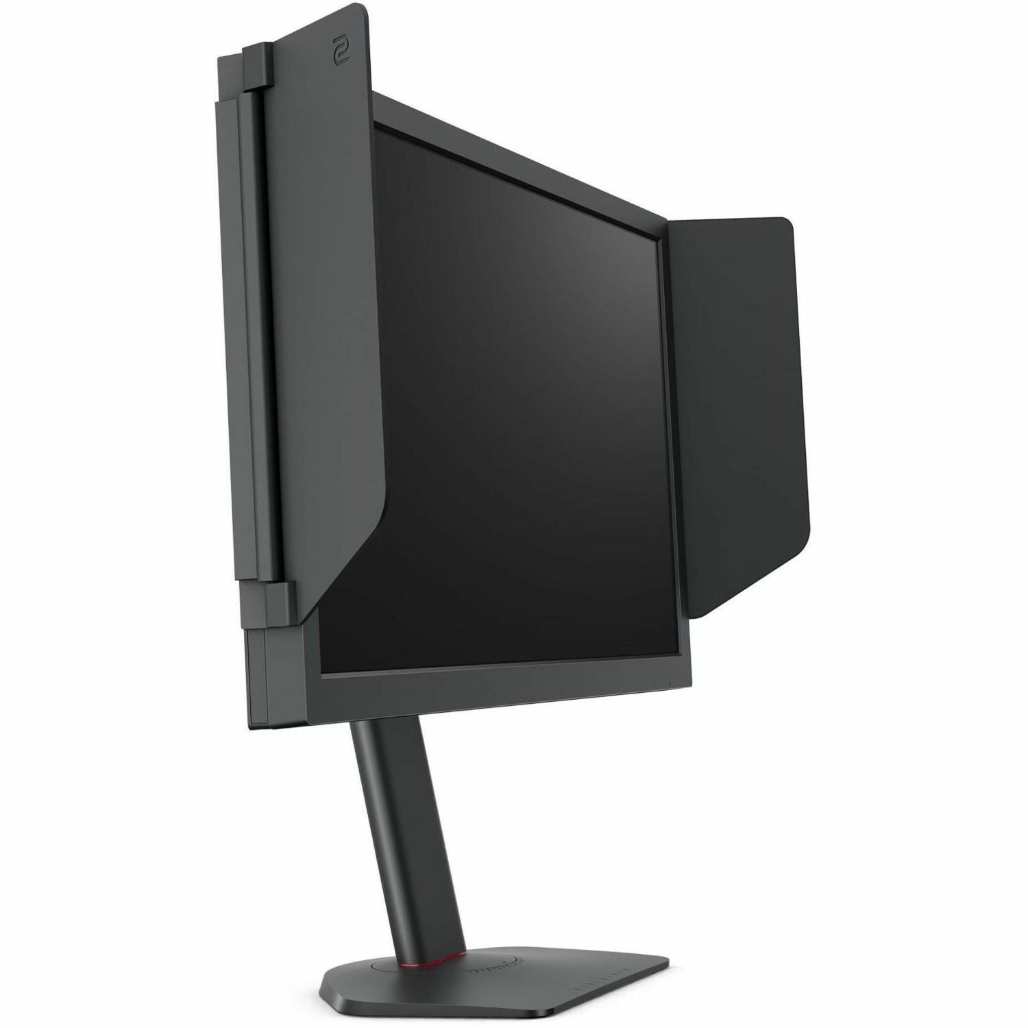 BenQ Zowie XQ2566X 24" Class WQHD Gaming LCD Monitor - 16:9
