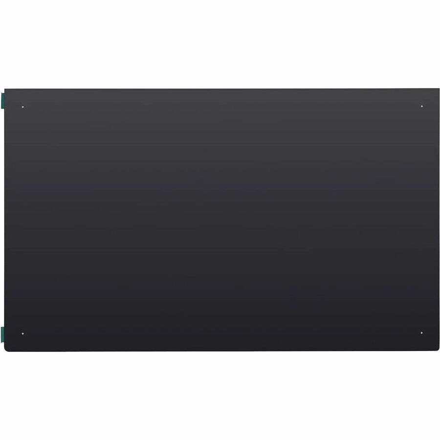 Wacom Texture Sheet Medium