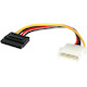 StarTech.com Adapter Cord - 15.24 cm