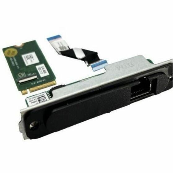 ASUS NUC 14 PRO 2ND LAN CARD ACCESSORY FOR NUC14RVH 1YR