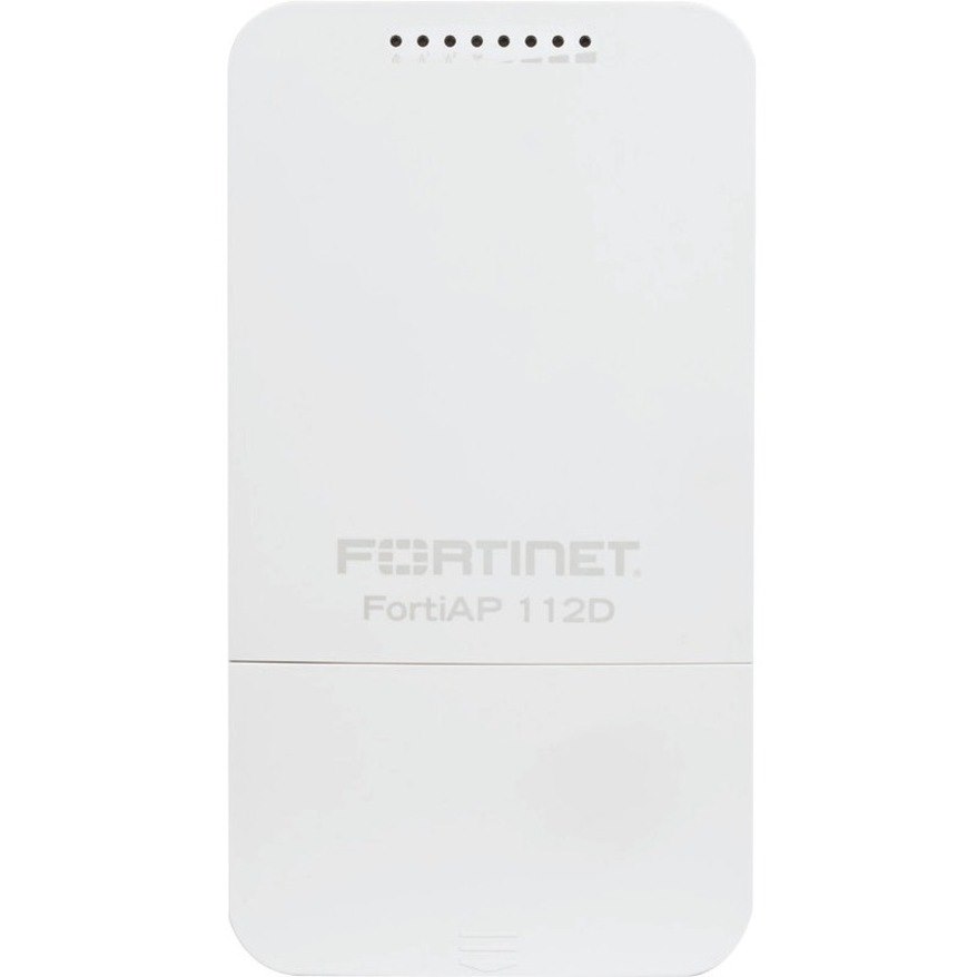 Fortinet FortiAP 112D IEEE 802.11n 150 Mbit/s Wireless Access Point