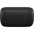 Jabra Charging Case Jabra Earbud