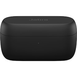 Jabra Charging Case Jabra Earbud