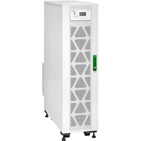 APC by Schneider Electric Easy UPS 3S 30kVA Tower UPS