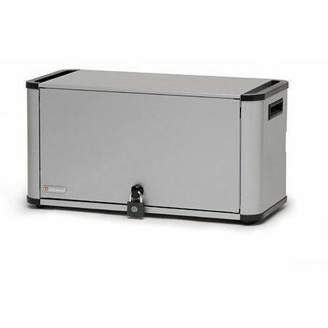 Bretford Purechargepro Sta20usb-C PDBP