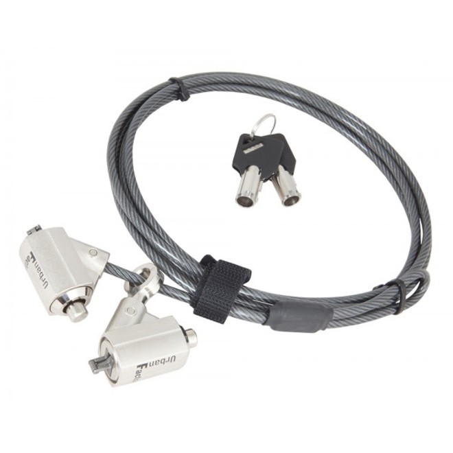 Urban Factory Cable Lock