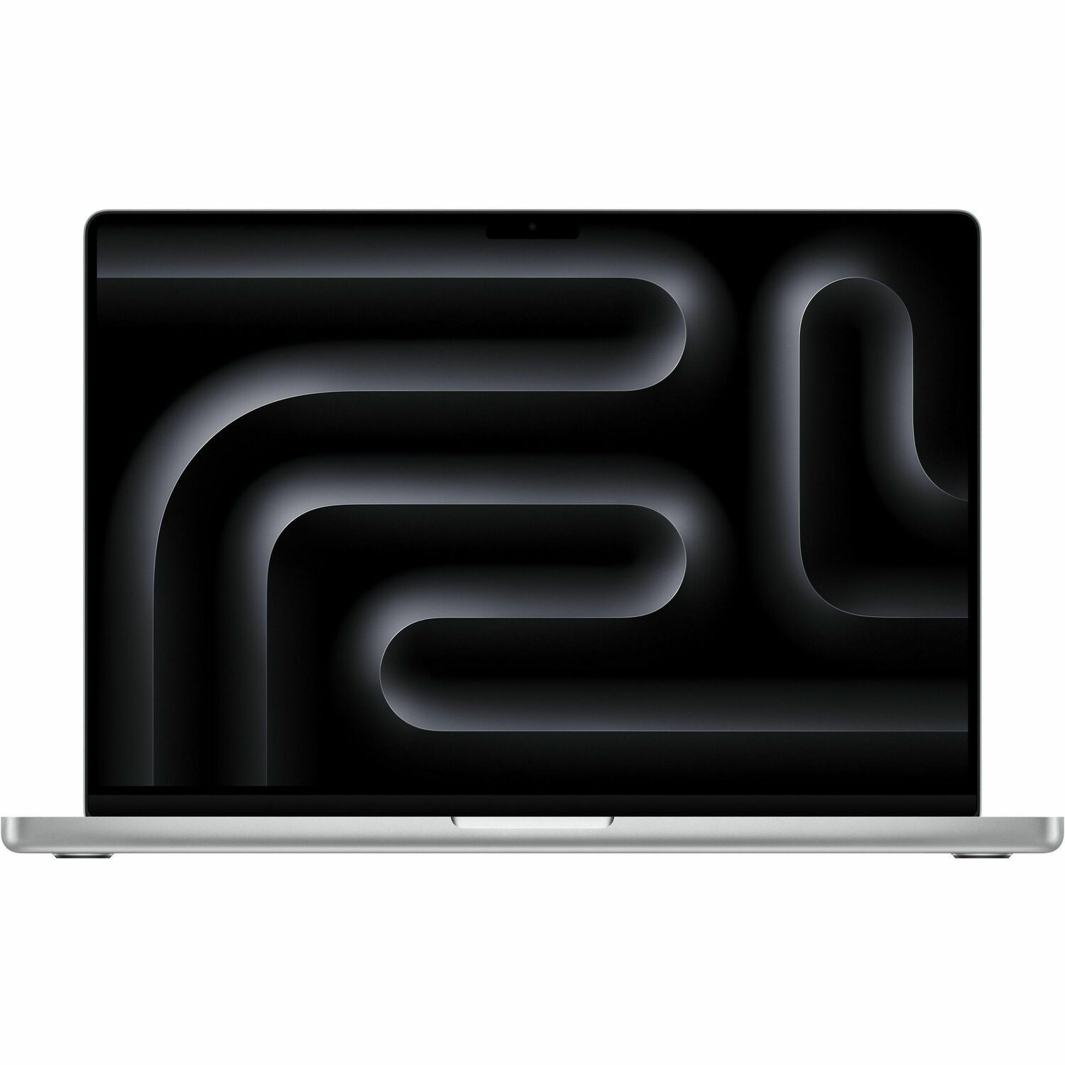 CTO MBP16IN SL/M5M(18/40)/128/8TB/140W/N