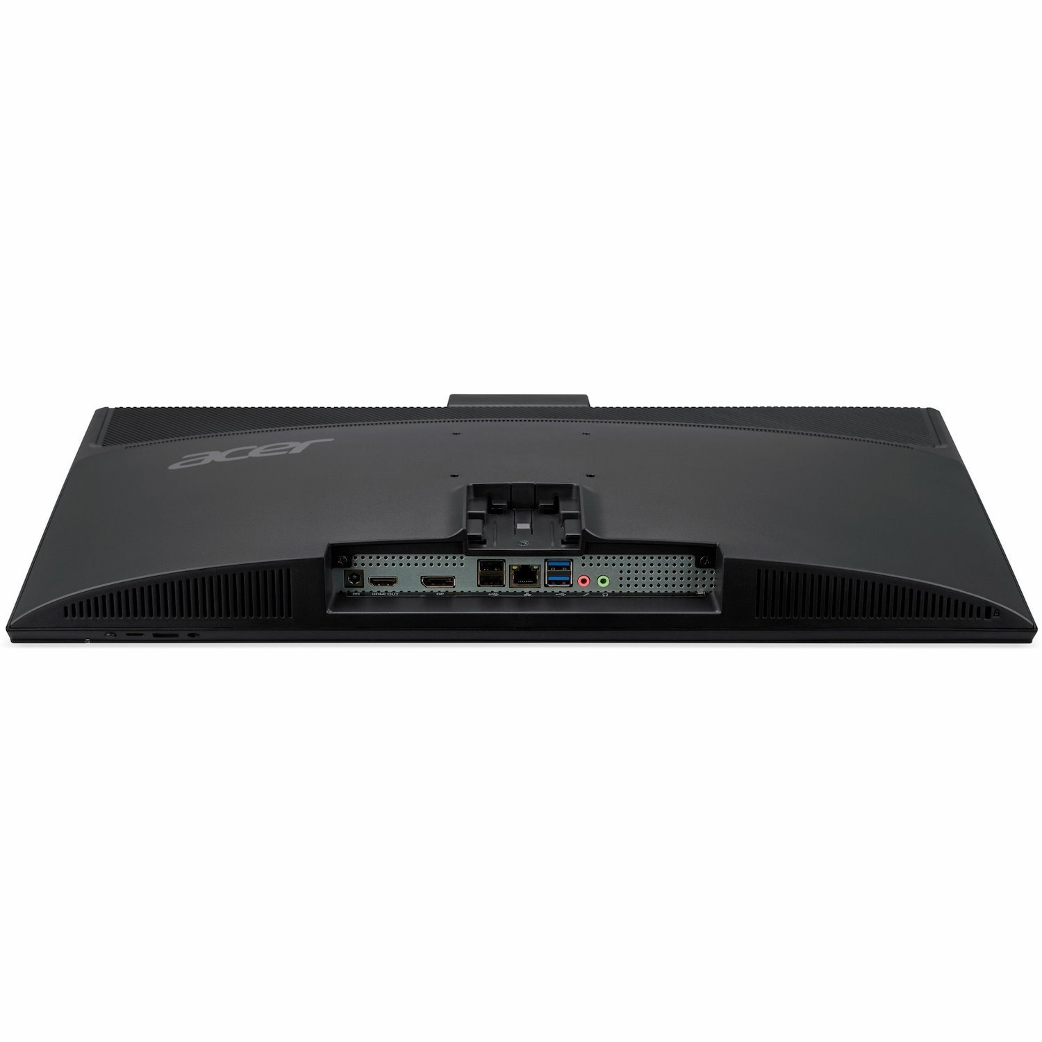 Acer Aspire C24-2G All-in-One Computer - Intel N-Series N150 - 8 GB - 256 GB SSD - 60.5 cm (23.8") Full HD - Desktop
