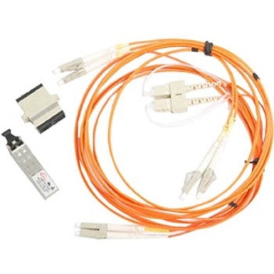 TREND Networks SFP (mini-GBIC) Module