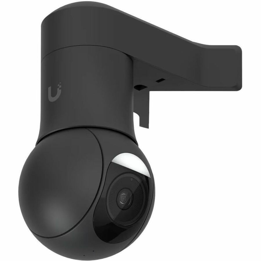 Ubiquiti Uacc-G5-Ptz-Cm-B Tilbehør Til Overvågningskamera Montering