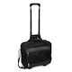 Toshiba PX1196E-1NCA Carrying Case Notebook - Black