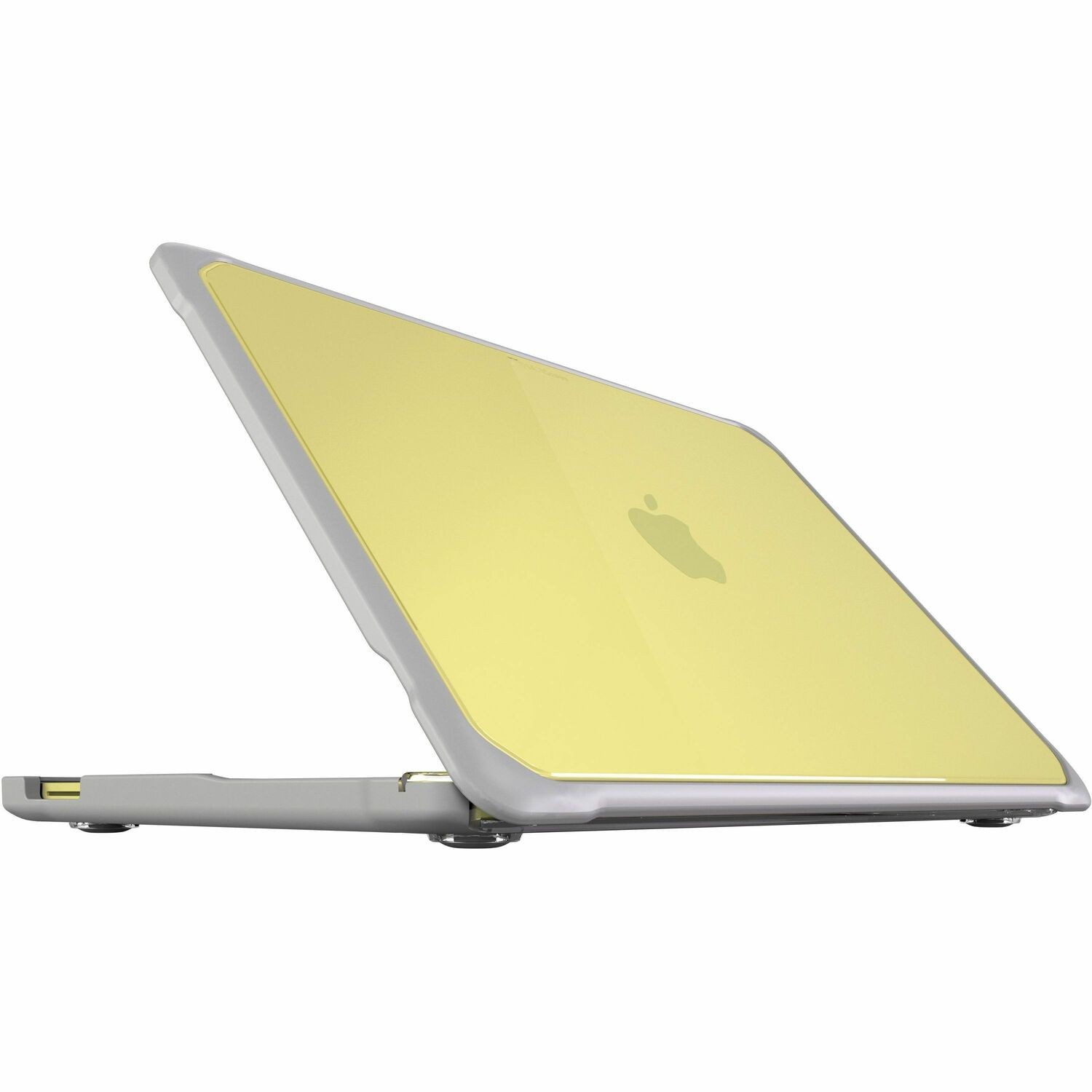 Max Cases Extreme ShellF For MacBook