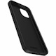 OtterBox Symmetry Case for Apple iPhone 14 Plus, iPhone 15 Plus Smartphone - Black - Retail