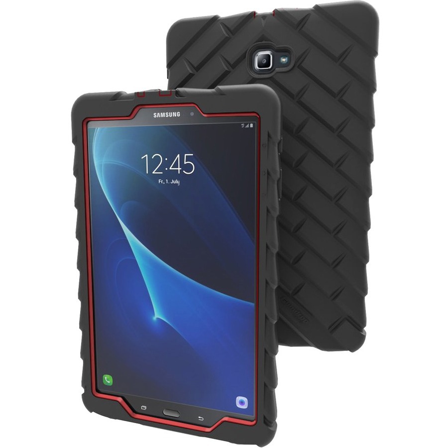 Gumdrop DropTech For Samsung Tab A 10.1-inch