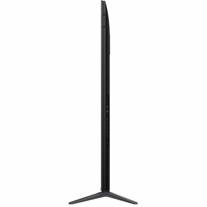 TCL C6K 98C6K 98" (248.92 cm) Smart LED-LCD TV 2025 - 4K UHDTV - High Dynamic Range (HDR)