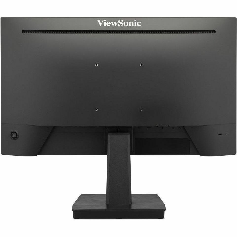 ViewSonic VA2448-MHU 24" Class Full HD LED Monitor - 16:9