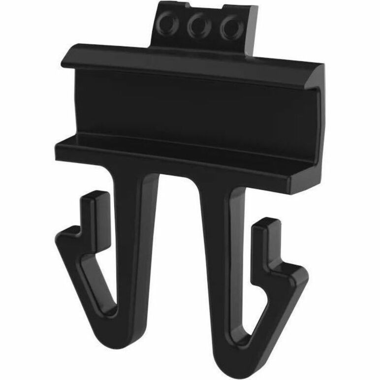 AXIS TP3907 Mounting Bracket for Clamp Mount