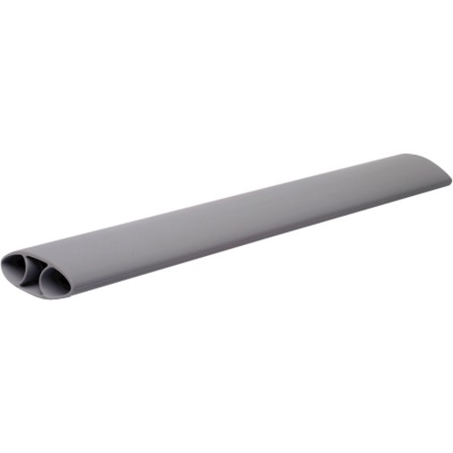 Fellowes I-Spire Wrist Rest