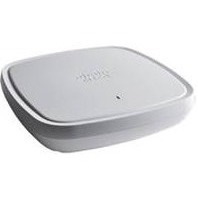 Cisco Catalyst 9120AXI 802.11ax 5.38 Gbit/s Wireless Access Point