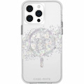 Case-mate Touch of Pearl MagSafe iPhone 15 Pro Max