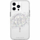 Case-mate Touch of Pearl MagSafe iPhone 15 Pro Max