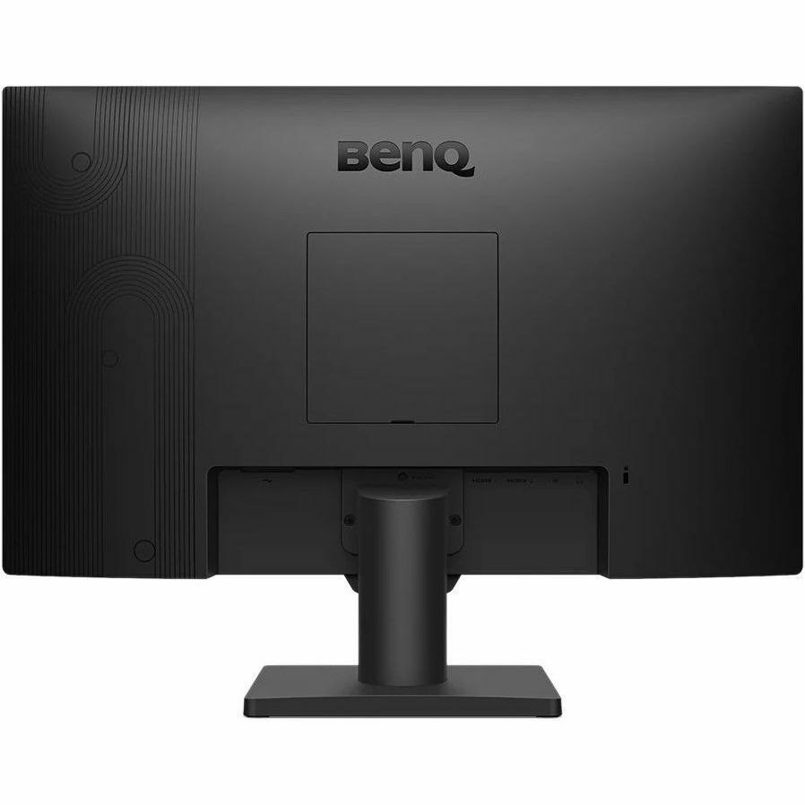 BenQ GW2490 24" Class Full HD LED Monitor - 16:9 - Black