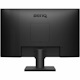 BenQ GW2490 24" Class Full HD LED Monitor - 16:9 - Black