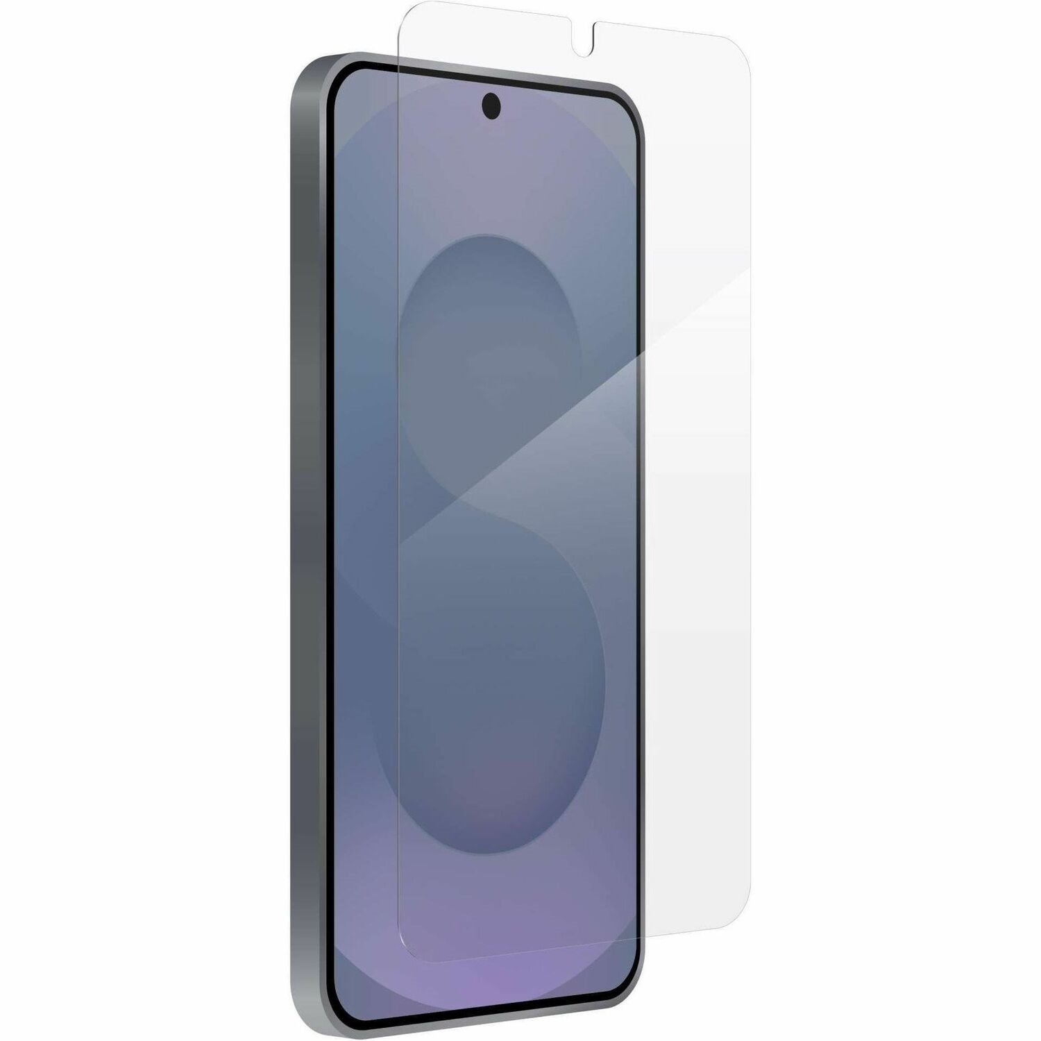 Zagg Invisibleshield Elite S25 Fe