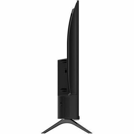 TCL 43 Inch S3 S-Class TV 1080P