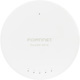 Fortinet FortiAP 221E Dual Band IEEE 802.11ac 1.24 Gbit/s Wireless Access Point - Indoor