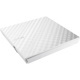 Asus SDRW-08D2S-U Portable DVD-Writer - External - White