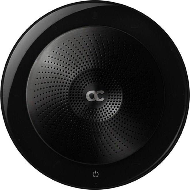 AudioCodes RX10 Portable Speakerphone