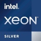 THINKSYSTEM SR630 V2 INTEL XEON SILVER 4