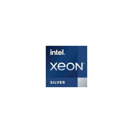 Lenovo Intel Xeon Silver (3rd Gen) 4310 Dodeca-core (12 Core) 2.10 GHz Processor Upgrade