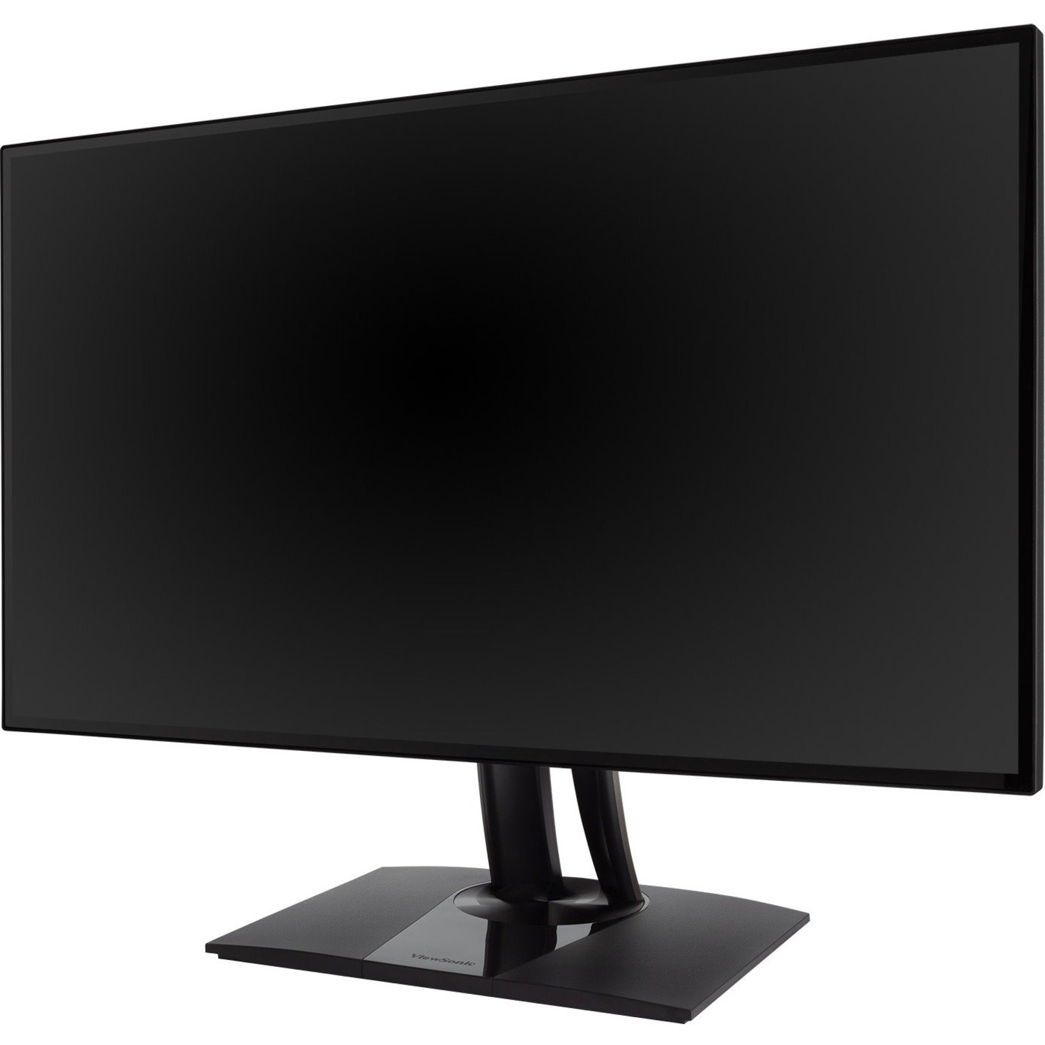 ViewSonic VP2768-4K 27-Inch Premium IPS 4K Monitor with Advanced Ergonomics, ColorPro 100% sRGB Rec 709, 14-bit 3D LUT, Eye Care, HDMI, USB, DisplayPort for Home and Office