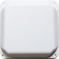 HPE Outdoor MIMO Antenna