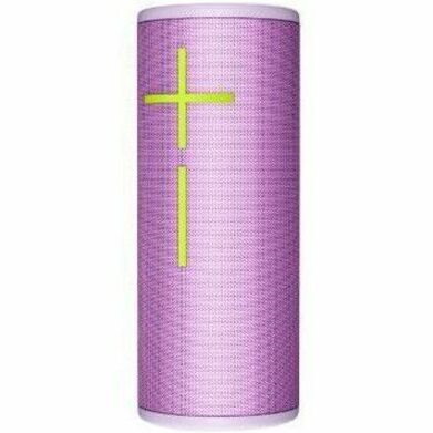 Ultimate Ears BOOM 4 Tragbar Lautsprechersystem