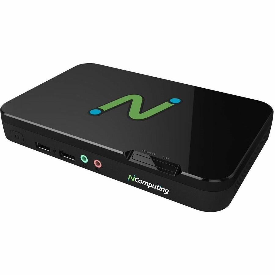 NComputing RX540 Pi5 Thin Client Avd/Citri