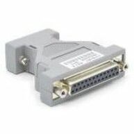 Zebra Serial Data Transfer Adapter